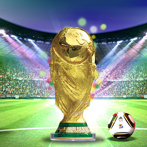 NBA战报：斯潘塞19+7&米切尔29分，勇士99-94击败骑士