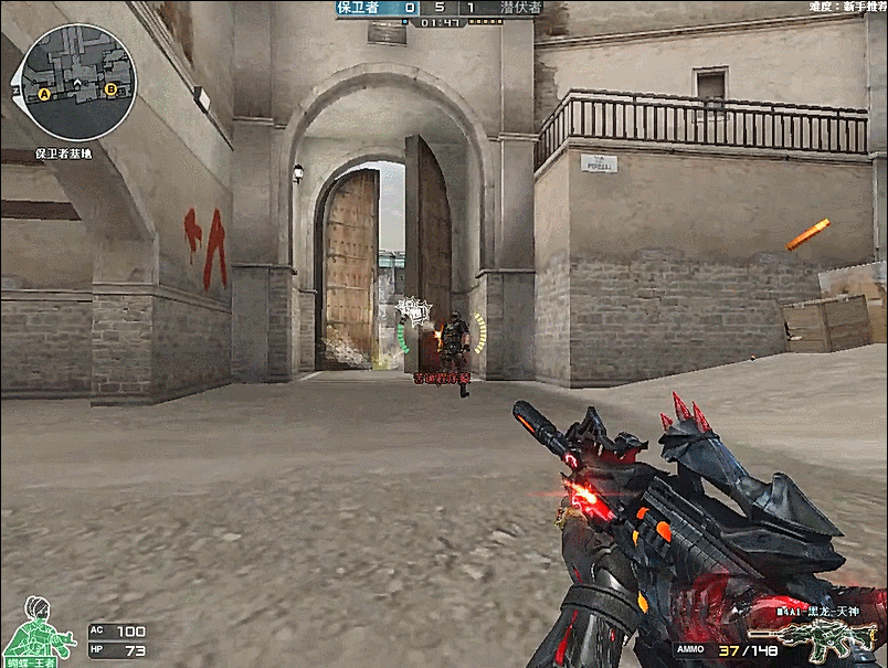 离谱，LEC的MAD全年没有赢得任何一个Bo5都能进S赛