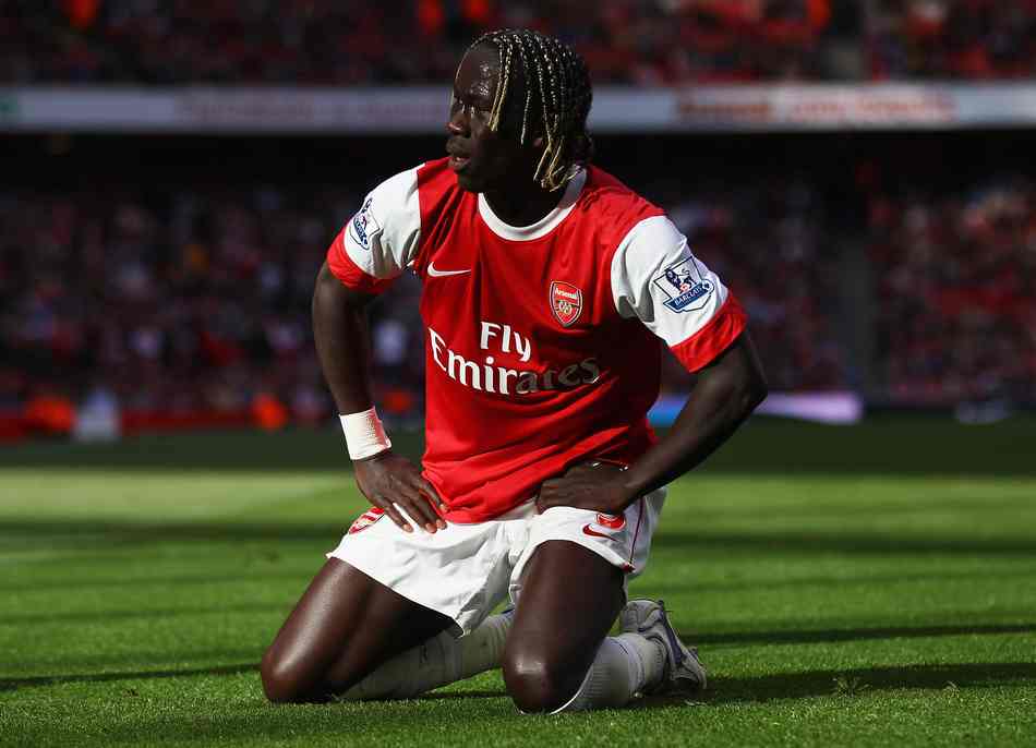 高级货！广东新援连场爆发 他是球队冲冠重要砝码