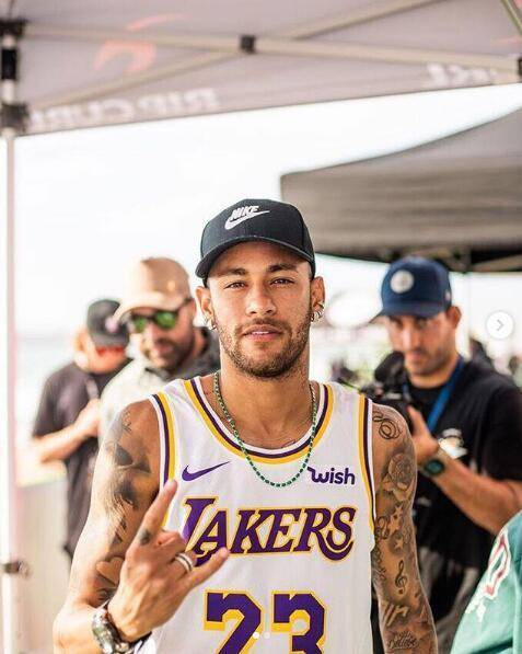 英媒：若英格兰小组第二出线行程更佳，但图赫尔表示要争第一