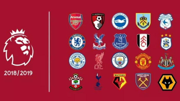 卡佩罗：米兰赢拉齐奥太费劲，在圣西罗他们应该始终主导比赛