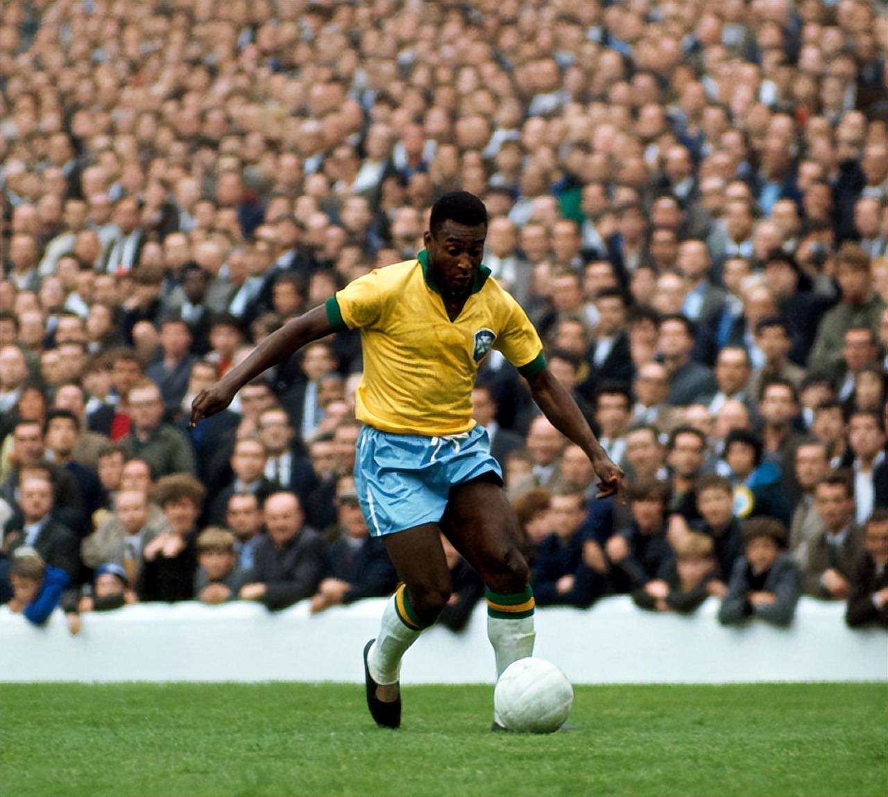 英足总：英国四个成员足协将联合申办2035年女足世界杯