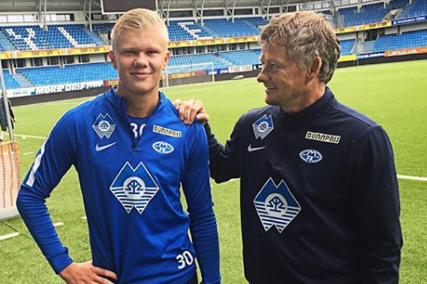 防守端完全不给对手机会