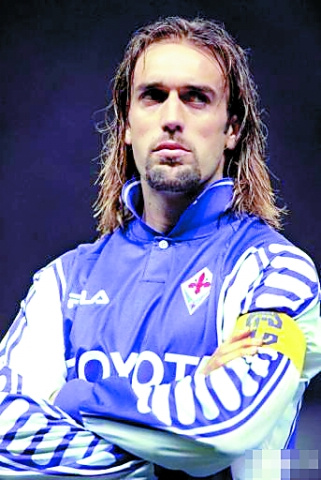 快速反击直接打穿整条防线