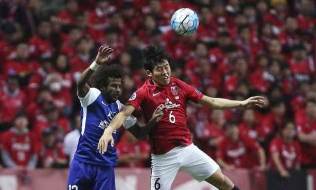 关键时刻连续拿分险追平！张镇麟全场20+8错失扳平三分