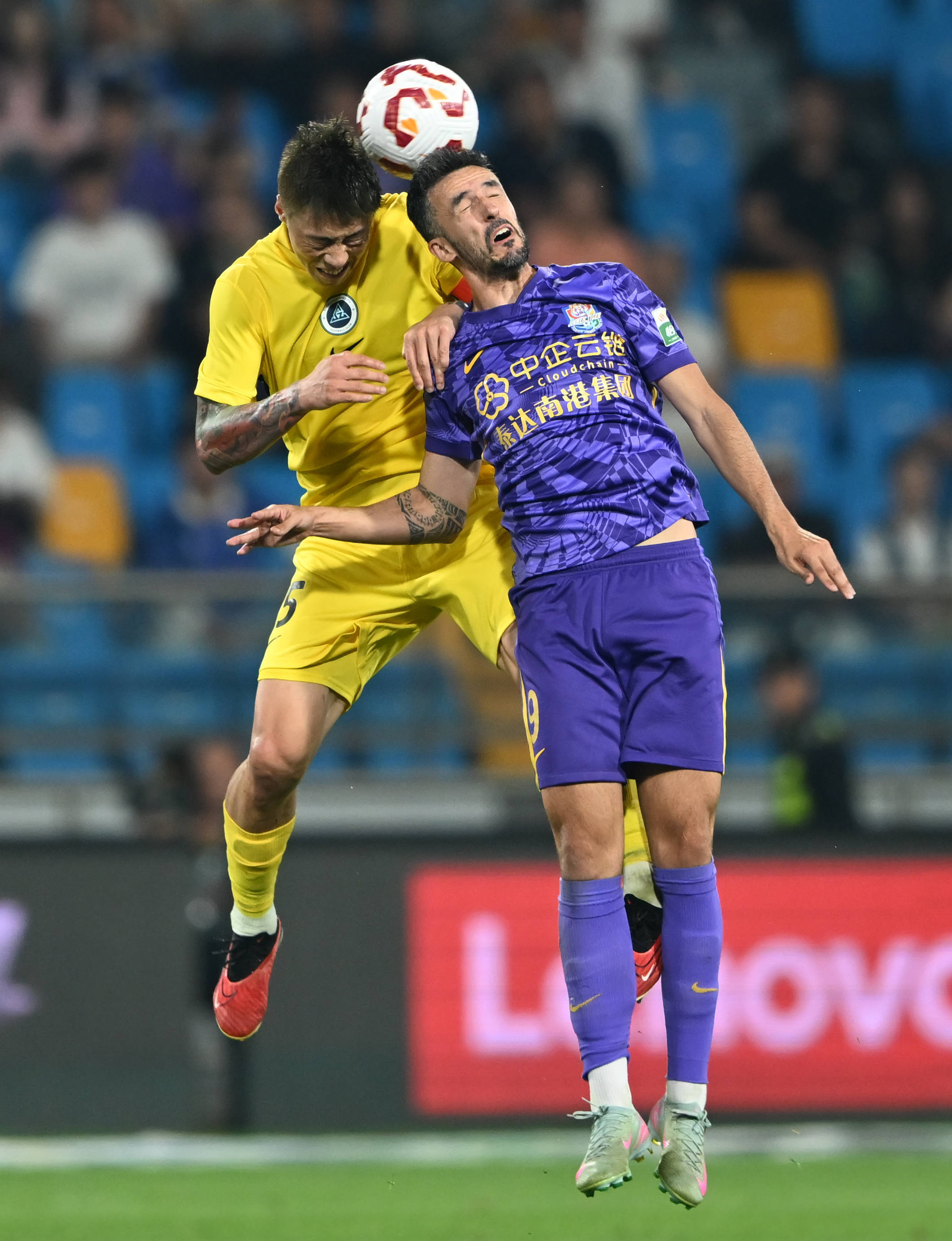 球星赛后发文鼓励全队：继续战斗