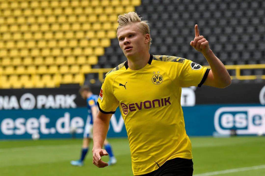 阿莱格里：要踢好对阵拉齐奥的比赛，否则这场胜利会付诸东流