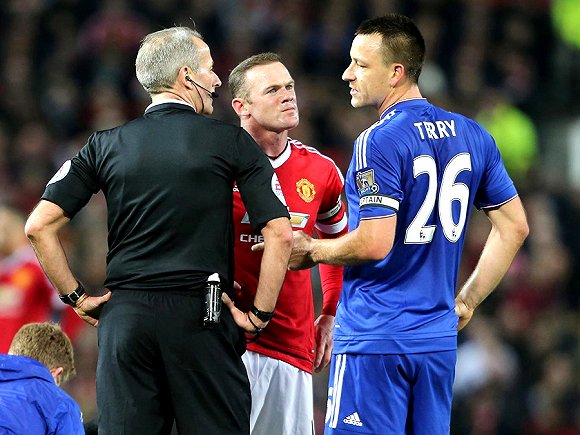 弗兰克：热刺老板必须花大钱买人，没有球队能不投资就成功