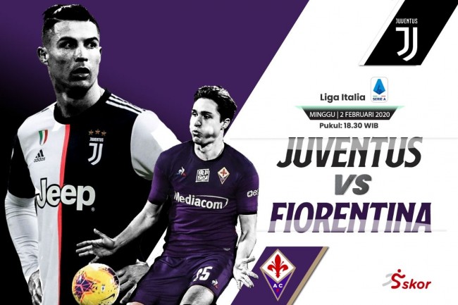 英超战报：曼城逆转切尔西,