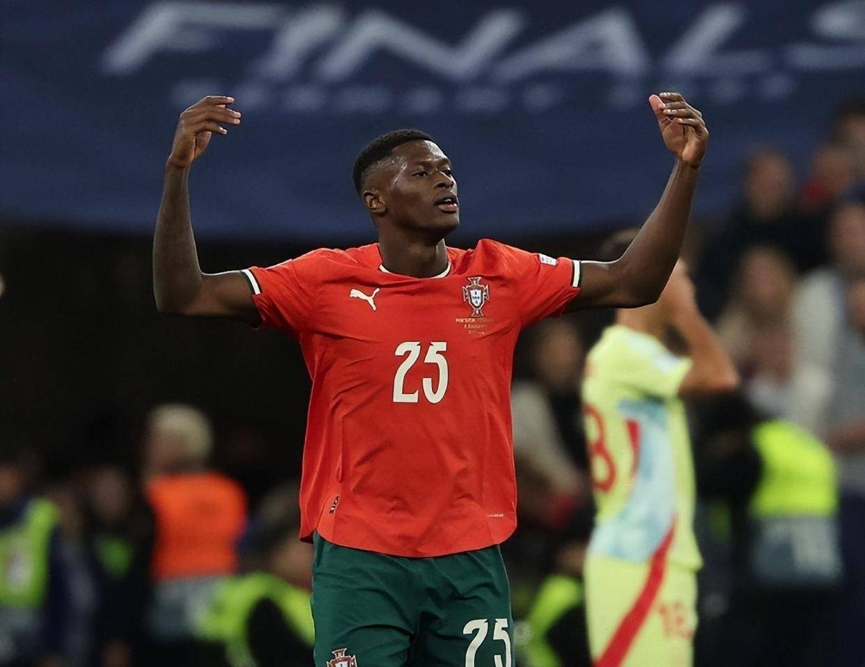 纳格尔斯曼：我为球员自豪；基米希的能力和经验对我们很重要