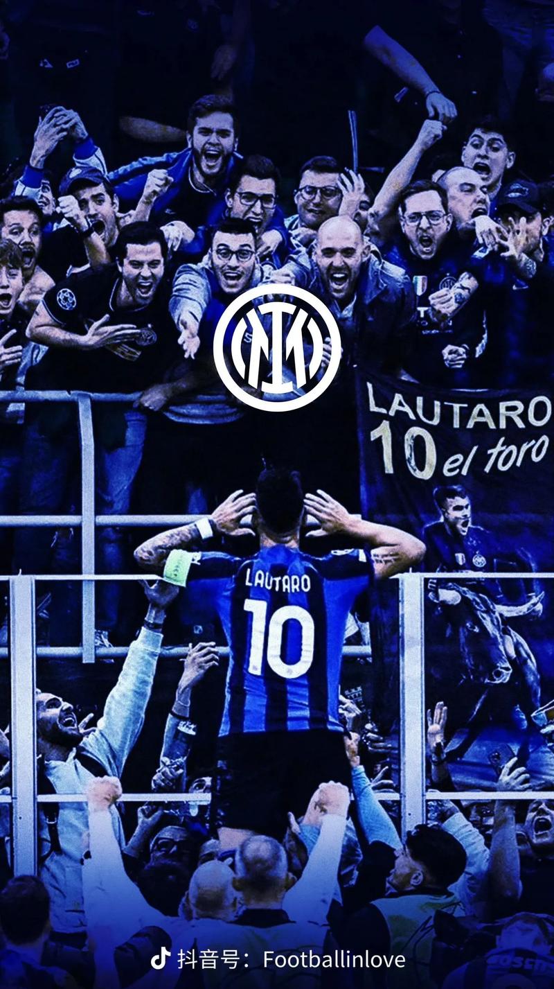 欧冠前一天换帅，布鲁日官方：前海港主帅莱科接手球队