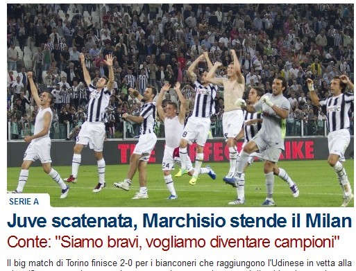 曼联客场险胜切尔西红魔重回榜首