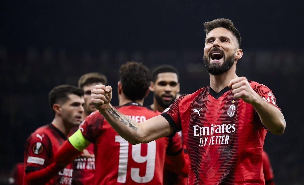 湖人浓眉哥篮下统治力助球队连胜