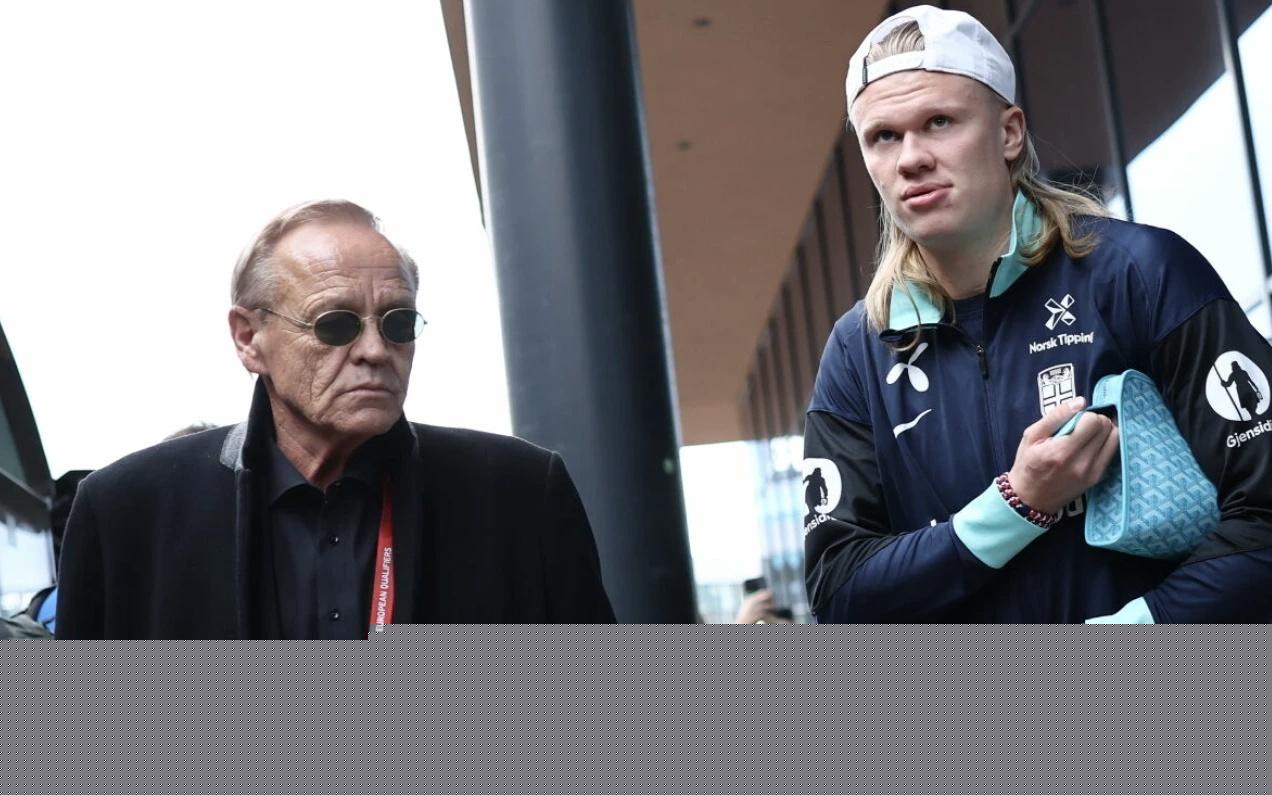 法兰克福4-3逆转科隆，伯卡特梅开二度，达胡德建功