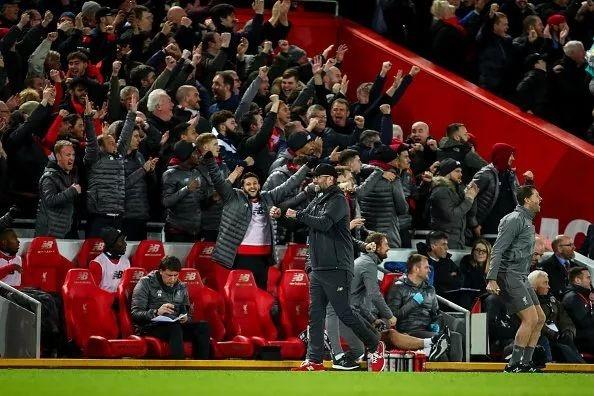 布伦森打铁奇兵末节17分难救主，布朗42+4+4，凯尔特人复仇尼克斯