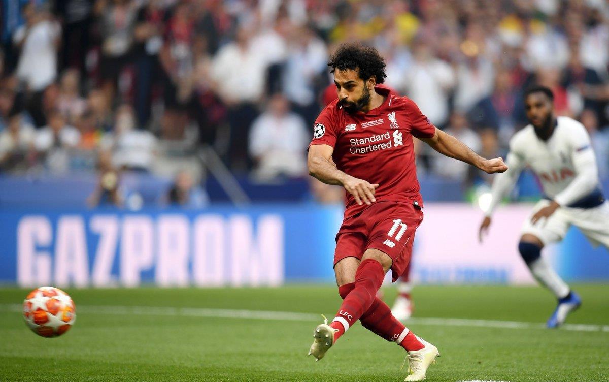 德国杯战报：凯恩破门，对手2送乌龙，拜仁3-2柏林联合