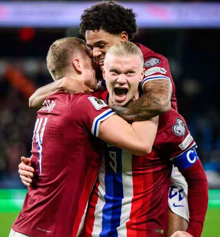 贝蒂斯球员：赛季开始前说这种情况不会判点球，现在却判了