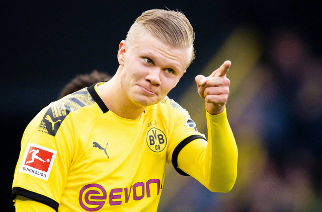 德甲战报：芬德破门，马拉扳平，云达不莱梅1-1科隆