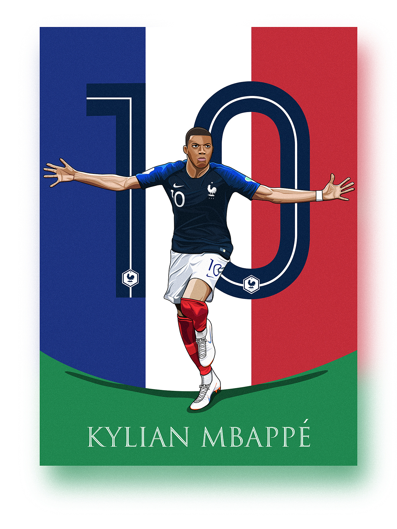 DraftKings第三季度收入同比增长68%