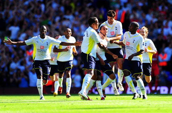 科瓦奇：首粒进球非常关键，随后的点球和红牌也起到了作用