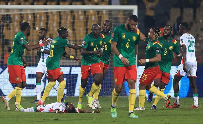 国际米兰和利物浦管理层举行欧足联午餐会