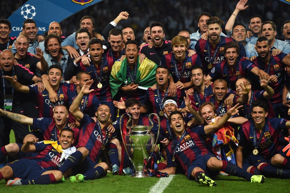 勇士球员得分效率高，命中率稳定