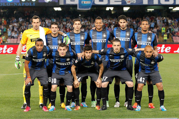 斯玛特：来到湖人让我重获新生，就像小孩第一天上学一样