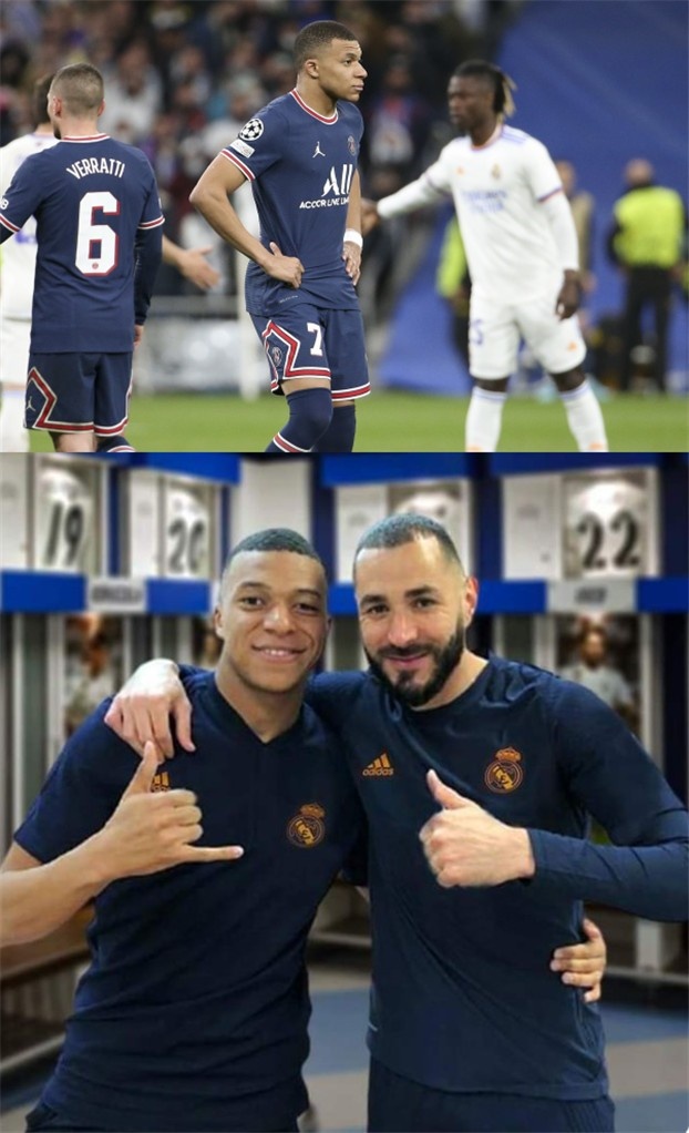 国安客场战平上港精彩瞬间