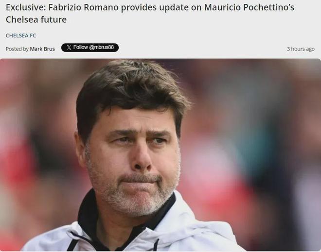 刘翠青获残特奥会女子T11级100米跑冠军