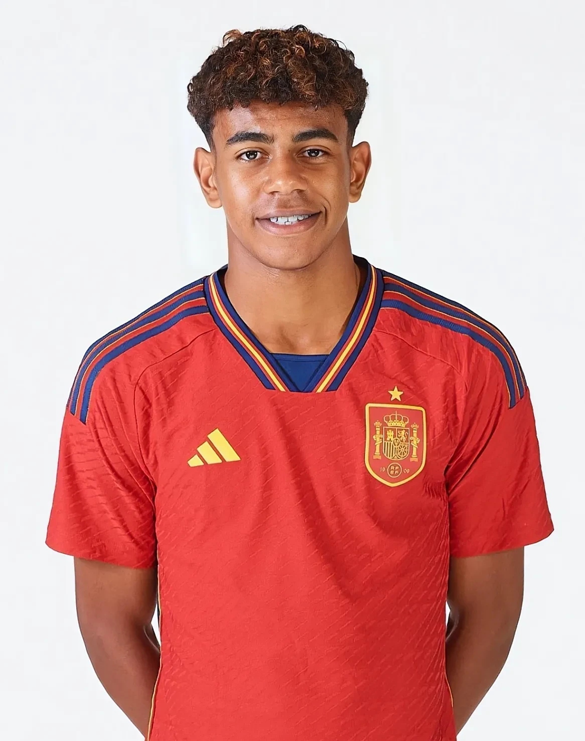 多库是不是疯了啊，非说自己是梅西