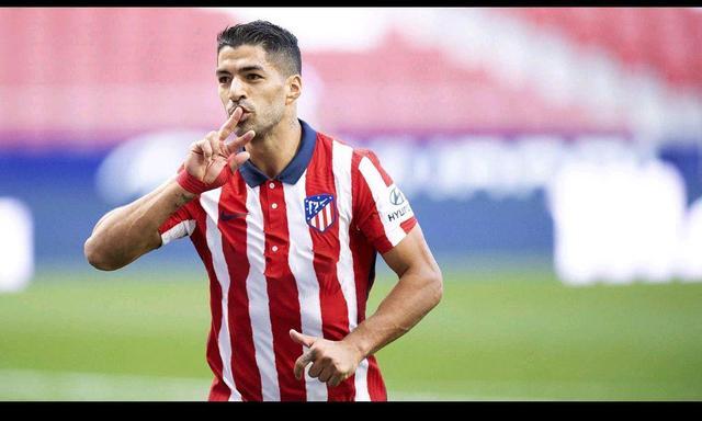 萨拉赫被抛弃？利物浦赢球与他无关 五年未见如此屈辱