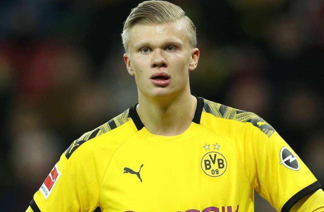 足球运动员转打篮球可能吗？