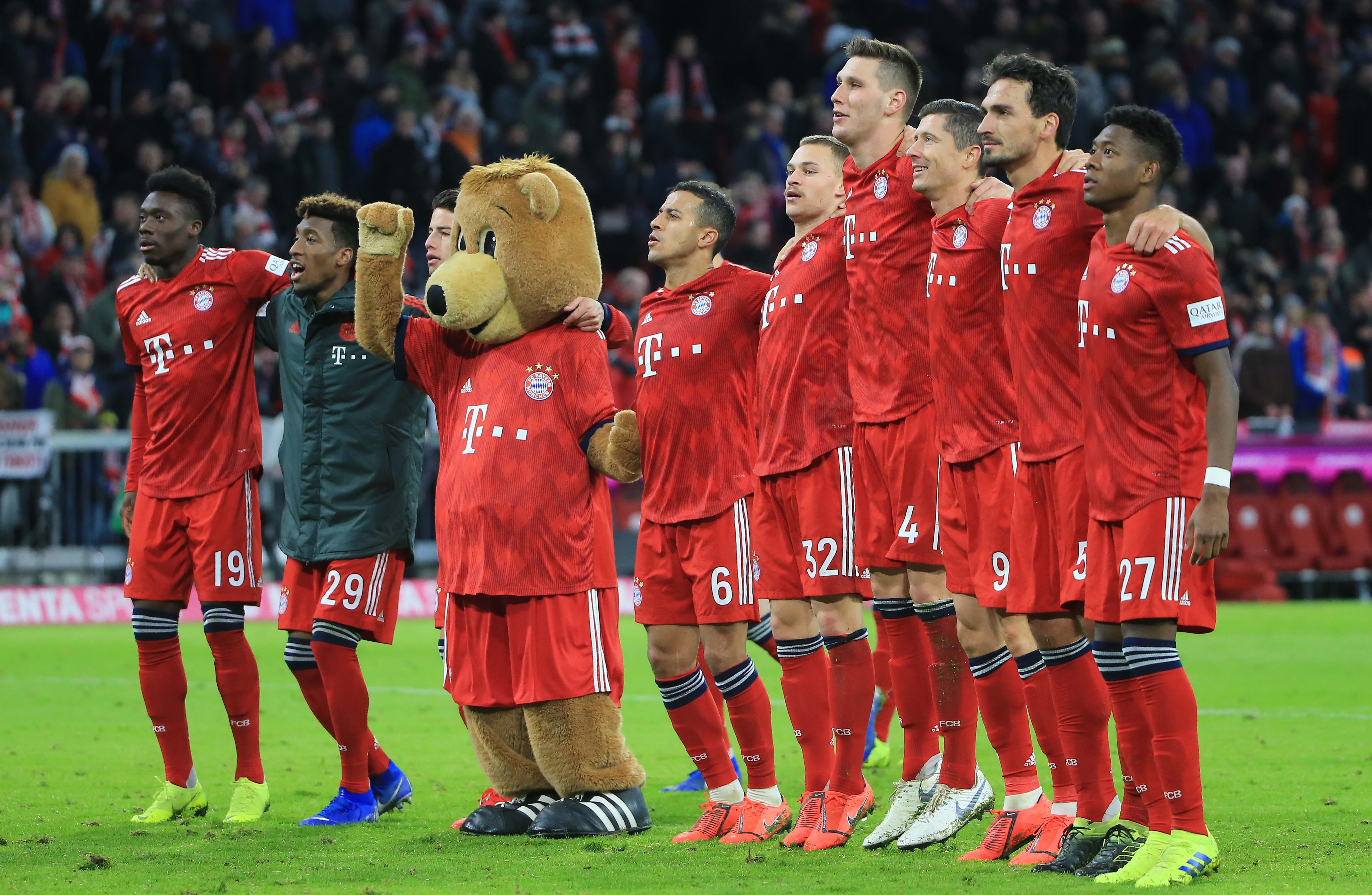 官方：小基恩退出本期意大利国家队集训，坎比亚吉递补入选