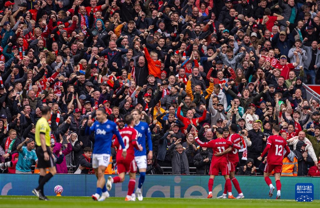 于根伟：刘俊贤留队可能性很大；连续两年第6，已是打到极限