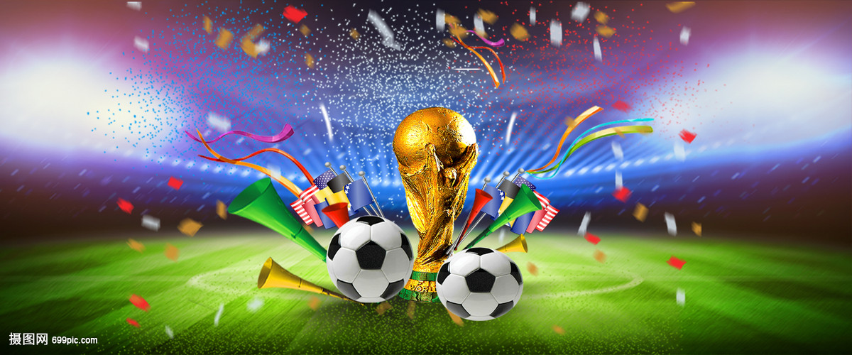 博彩运营商参与沙漠绿化项目