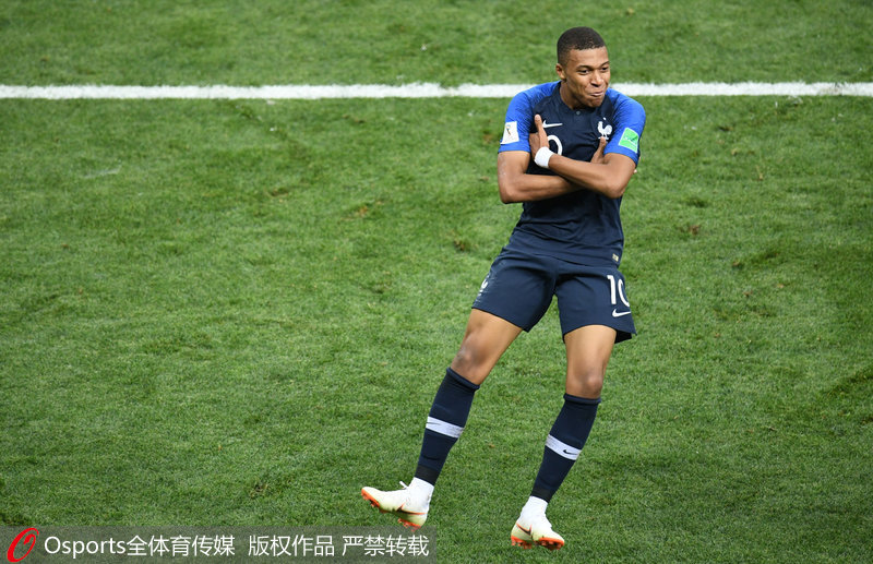 湖人危咦？马刺本赛季前10次领先15分最终战绩为9胜1负