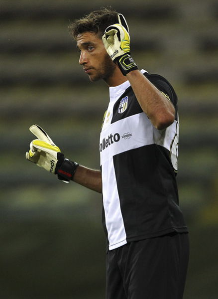 北京首钢防守稳固击败福建