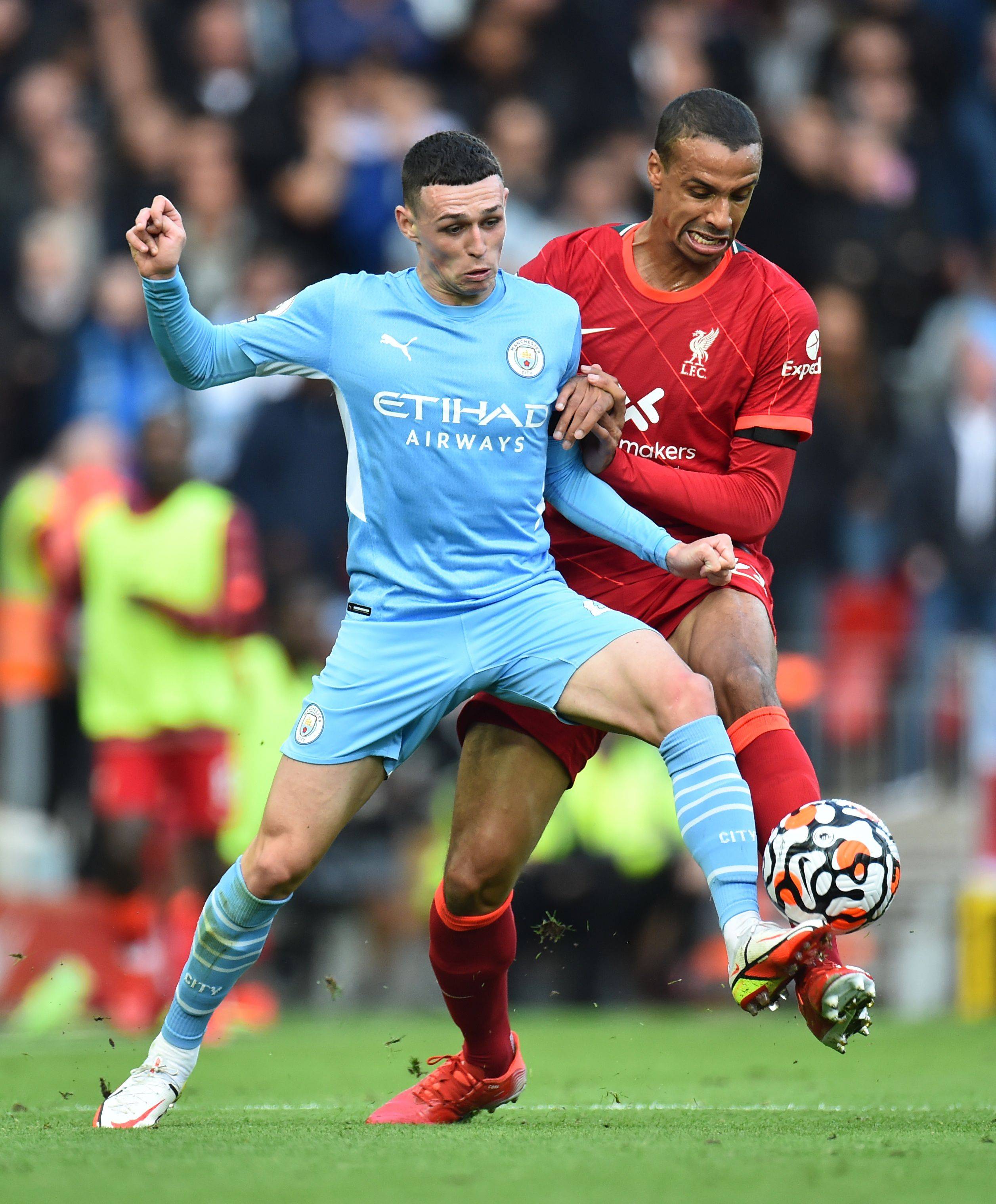 单届世欧预／欧预赛进球榜：哈兰德、莱万16球并列第一