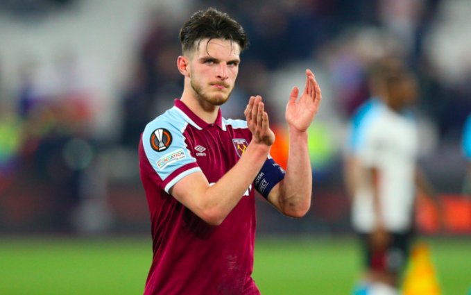 米罗半场4罚1中！美记：拿着几百万美元却连罚球都不会