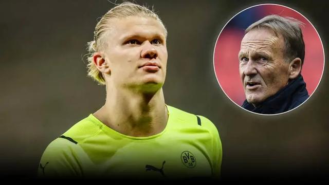 巴甲战报：内马尔帽子戏法，桑托斯3-0完胜尤文图德