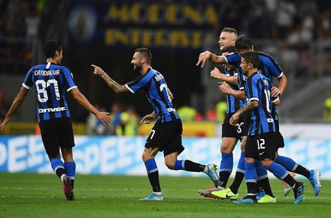 能否说明问题？74611人现场观看英格兰女足vs中国女足热身赛