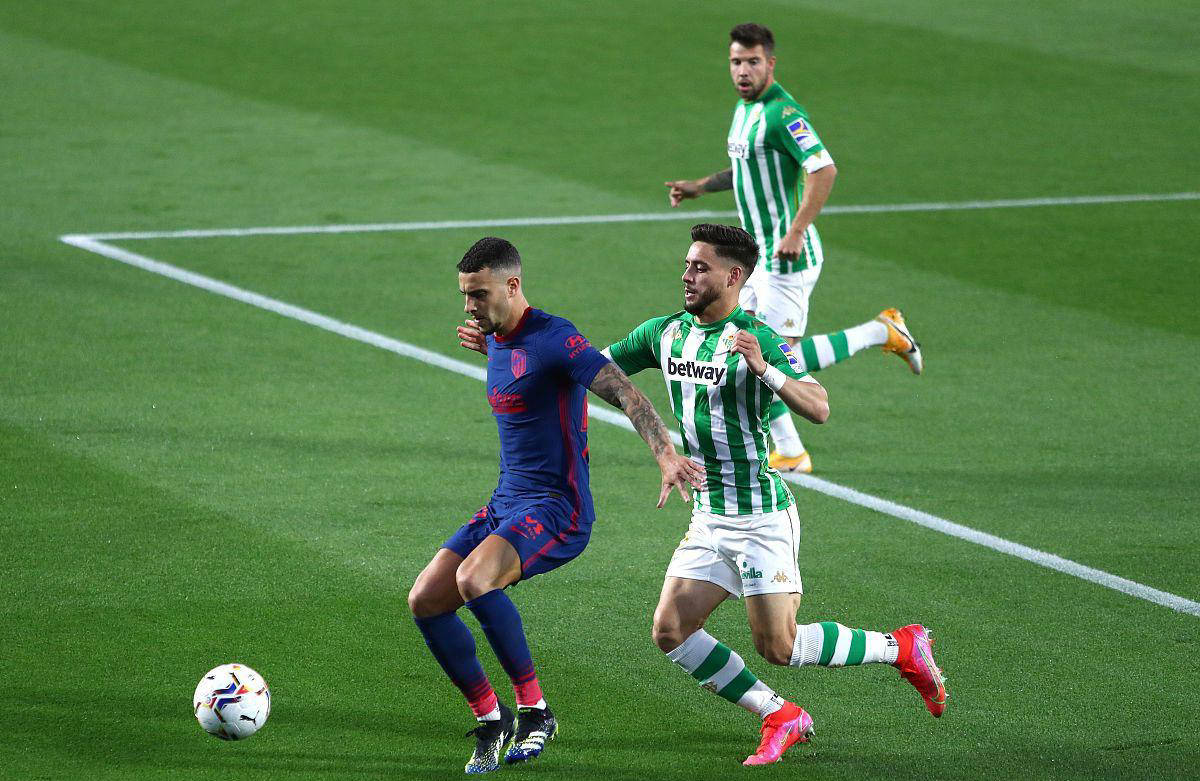 迈阿密国际vs纽约城首发：梅西领衔，苏亚雷斯替补