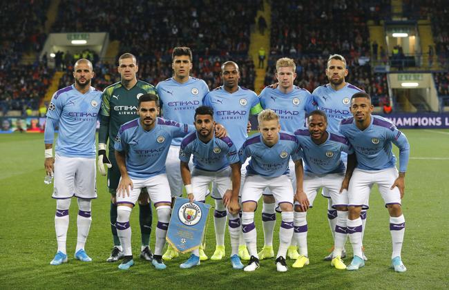 日职乙半场：渡大生破门，德岛漩涡1-0长崎成功丸