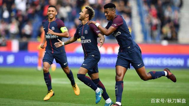 挑起大梁！卡斯尔狂轰30+10+6，得分创赛季新高