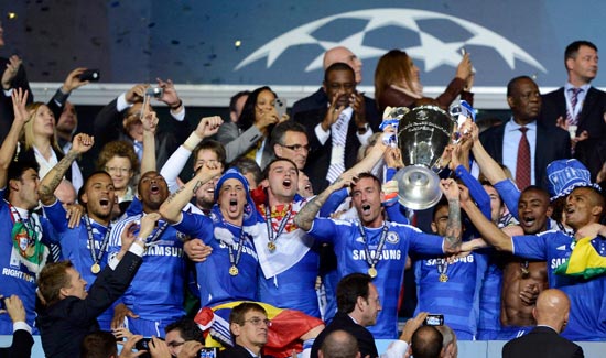 湖人战爵士伤病：布朗尼、蒂耶罗被下放，其他人均可以出战