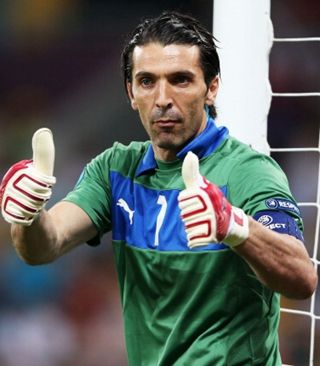 博彩平台损失限制功能强制上线