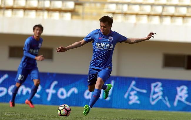 国际米兰和利物浦管理层举行欧足联午餐会