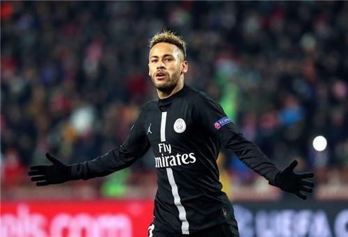 BetMGM第四次荣获赌场运营商年度奖