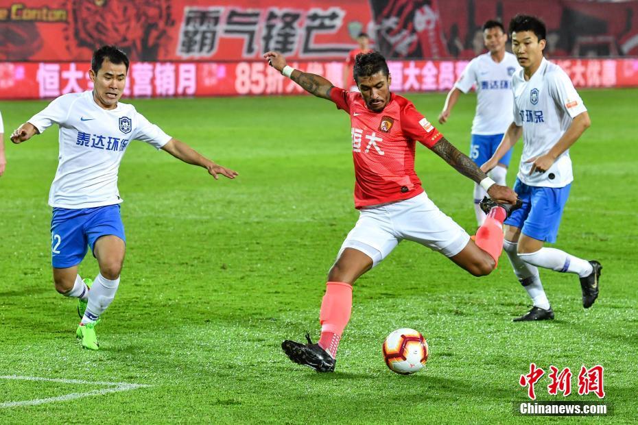 2025LPL夏季赛：VG轻取BLG，休赛期的人员调整值了！