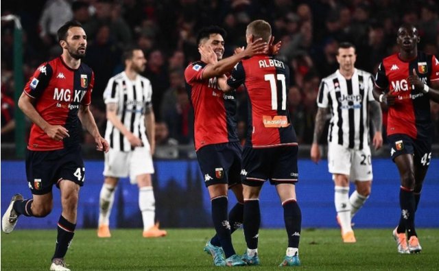 欧洲杯备战消息，各队调整阵容